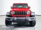 2025 Jeep Wrangler 4-Door Summit 4x4