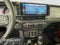 2025 Jeep Wrangler 4-Door Summit 4x4