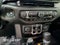 2025 Jeep Wrangler 4-Door Summit 4x4