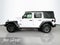 2025 Jeep Wrangler 4-Door Summit 4x4