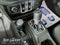 2025 Jeep Wrangler 4-Door Summit 4x4
