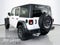 2025 Jeep Wrangler 4-Door Summit 4x4