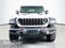 2025 Jeep Wrangler 4-Door Rubicon 4x4