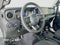 2025 Jeep Wrangler 4-Door Rubicon 4x4