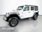 2025 Jeep Wrangler 4-Door Rubicon 4x4