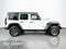 2025 Jeep Wrangler 4-Door Rubicon 4x4