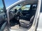 2017 Dodge Durango SXT RWD