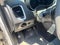2017 Dodge Durango SXT RWD