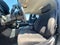 2017 Dodge Durango SXT RWD