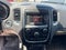 2017 Dodge Durango SXT RWD