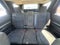 2017 Dodge Durango SXT RWD