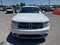 2017 Dodge Durango SXT RWD
