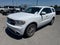 2017 Dodge Durango SXT RWD