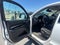 2017 Dodge Durango SXT RWD