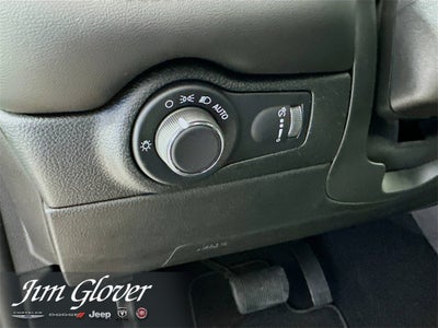 2026 Dodge Durango DURANGO GT RWD