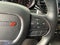 2026 Dodge Durango GT RWD