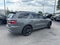 2026 Dodge Durango GT RWD