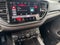 2026 Dodge Durango GT RWD