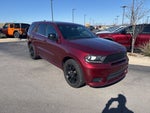 2020 Dodge Durango GT RWD