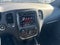 2020 Dodge Durango GT RWD
