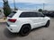 2019 Jeep Grand Cherokee Altitude 4x2