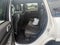 2019 Jeep Grand Cherokee Altitude 4x2