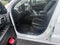 2019 Jeep Grand Cherokee Altitude 4x2