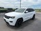 2019 Jeep Grand Cherokee Altitude 4x2