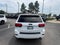 2019 Jeep Grand Cherokee Altitude 4x2