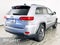 2020 Jeep Grand Cherokee Limited 4x2