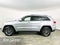 2020 Jeep Grand Cherokee Limited 4x2
