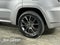 2020 Jeep Grand Cherokee High Altitude 4X2