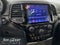 2020 Jeep Grand Cherokee High Altitude 4X2