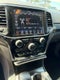 2020 Jeep Grand Cherokee Altitude 4x4