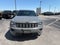 2020 Jeep Grand Cherokee Altitude 4x4