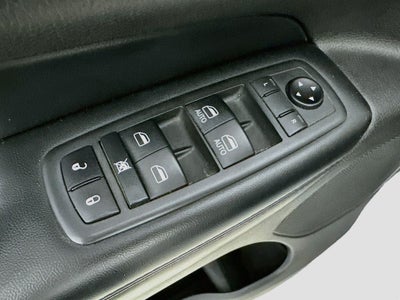2020 Jeep Grand Cherokee Altitude 4x4