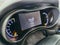 2020 Jeep Grand Cherokee Altitude 4x4