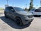 2020 Jeep Grand Cherokee Altitude 4x4