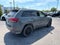 2020 Jeep Grand Cherokee Altitude 4x4