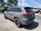 2020 Jeep Grand Cherokee Altitude 4x4