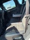 2020 Jeep Grand Cherokee Altitude 4x4