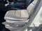 2020 Jeep Grand Cherokee Altitude 4x4
