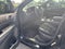 2018 Jeep Grand Cherokee Altitude 4x4