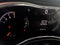 2018 Jeep Grand Cherokee Altitude 4x4