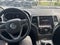 2018 Jeep Grand Cherokee Altitude 4x4
