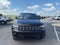 2018 Jeep Grand Cherokee Altitude 4x4