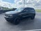 2018 Jeep Grand Cherokee Altitude 4x4