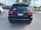 2018 Jeep Grand Cherokee Altitude 4x4