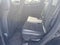 2018 Jeep Grand Cherokee Altitude 4x4