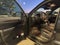 2018 Jeep Grand Cherokee Altitude 4x4